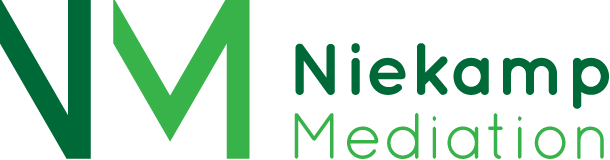 Niekamp Mediation